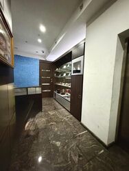 Paya Ubi Industrial Park (D14), Factory #504176981